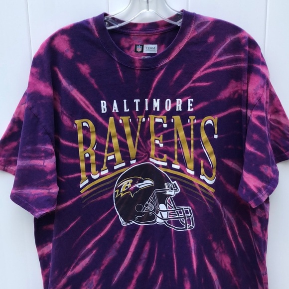 custom nfl shirt